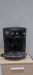 DELONGHI ESAM-2600 ( каферобот).