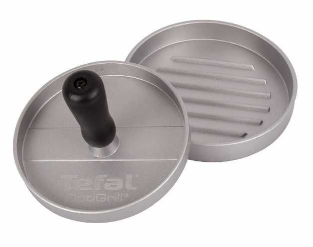Електрическа скара грил тостер Tefal Ultracompact 2000W