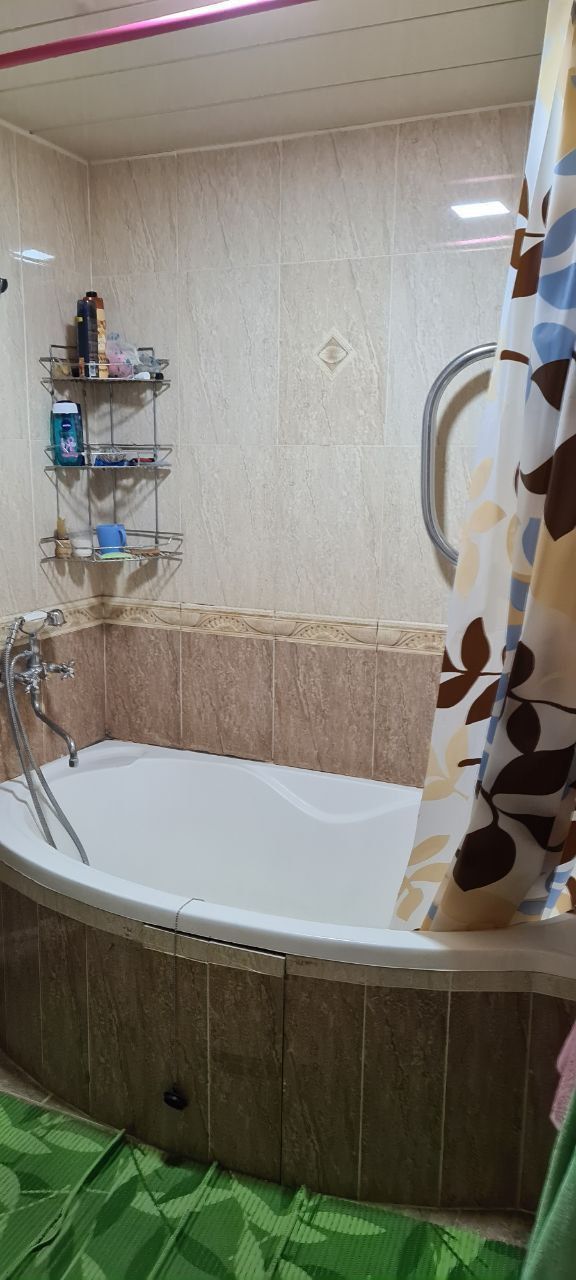 Продажа квартиры корасув 1