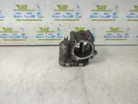 Clapeta acceleratie 3.0 cdi v6 om642 a6420900270 Mercedes-Benz CLS-Cl