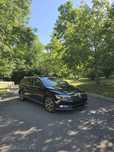 Vw Passat High Line Panoramic KM REALI