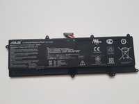 Baterie laptop Asus model C21-X202