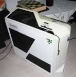 pc gaming i7 gtx 970 ssd hdd 1 tb