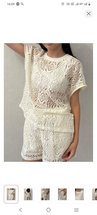 Продаётся комплект