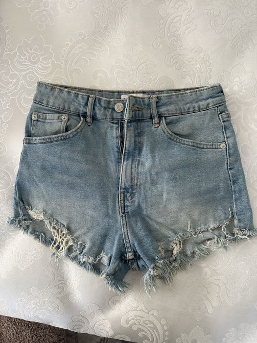 Всичко по 5лева 34/36размер