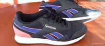 Reebok  40 номер
