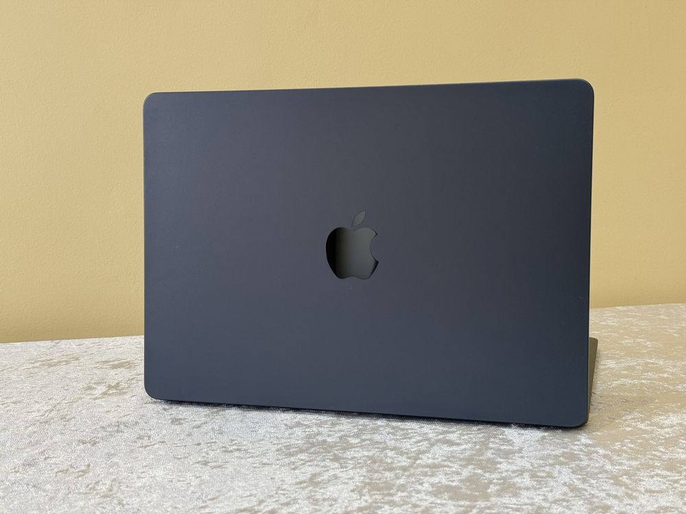 Macbook Air m2 256gb