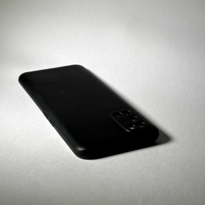 Smartphone OPPO A52 Android