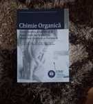 Carte de grile de chimie pentru Cluj