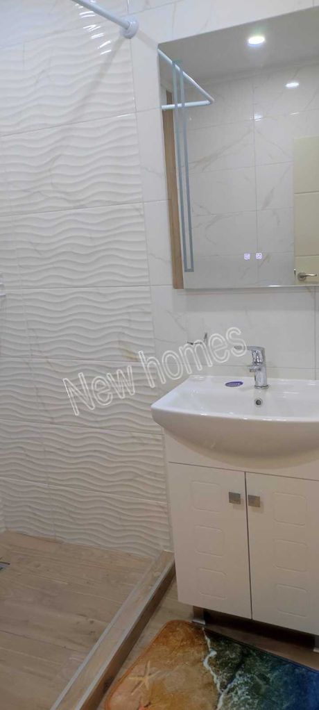 Продава се Тристаен апартамент в Пловдив, Каменица 2 - 103 кв.м за 1631 €/кв.м - Снимка #10