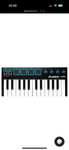 Alesis V mini Clape