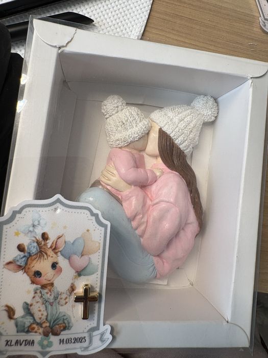 Marturii nunta/botez