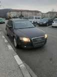 Audi A4 audi 2.0 tdi Bpw Automat