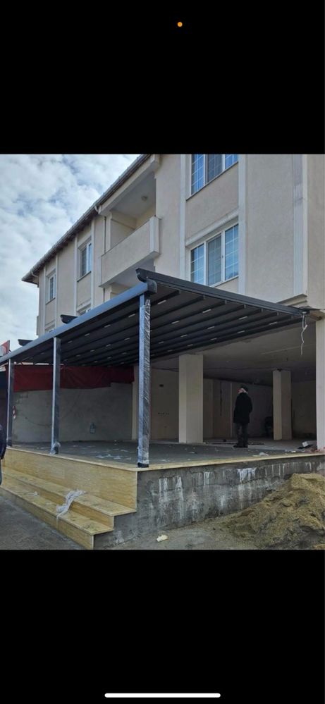 Atay Store Asenovgrad