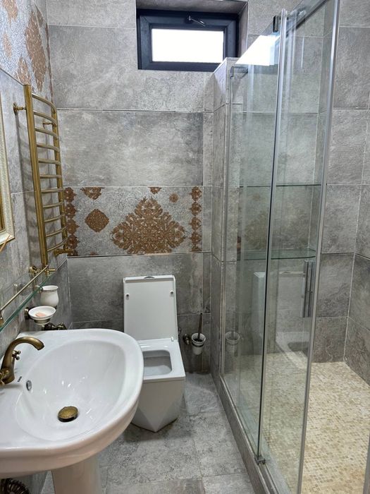 Сантехник, электрик, установка, ремонт, аварийный выезд 24/7