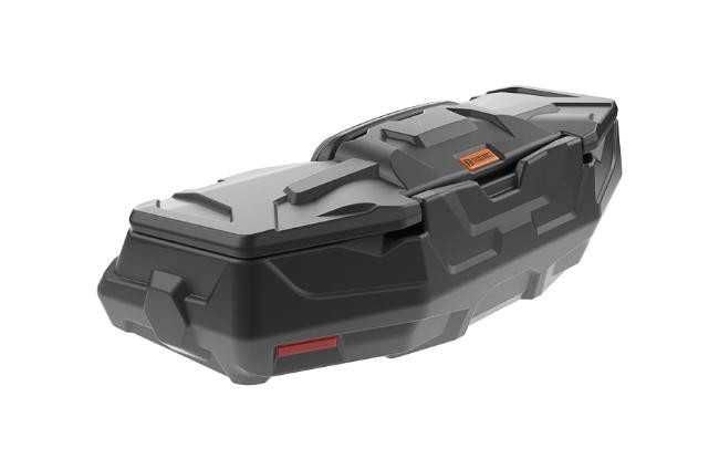 Cutie depozitare spate ATV GKA TGB Blade 650/1000