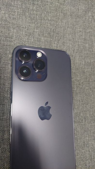 Iphone 14 Pro Max 128GB