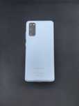 Samsung Galaxy S20 128 GB-wap457