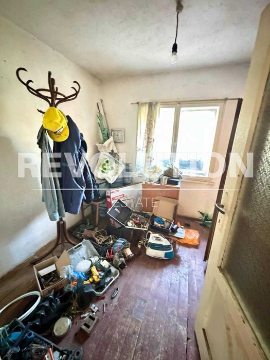 Продава се Къща в с. Първенец, Област Пловдив - 150 кв.м за 954 €/кв.м - Снимка #6