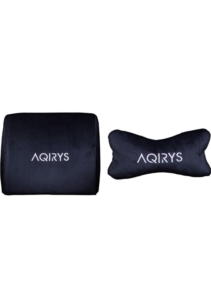 Scaun Gaming Premium AQUIRYS CALYPSO