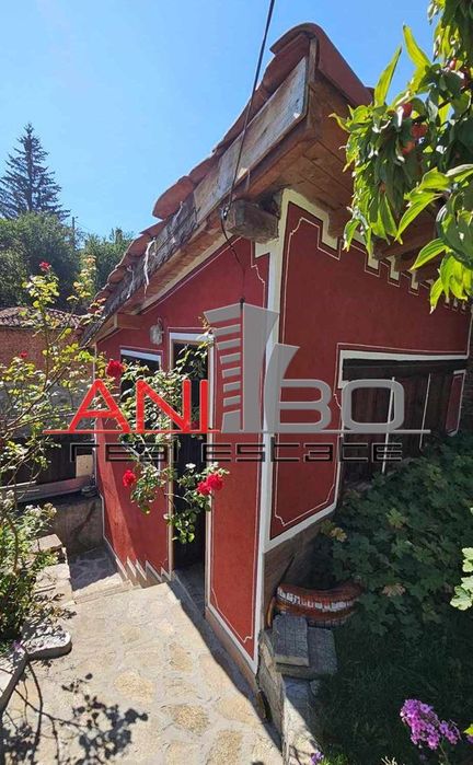 Продава се Къща в Копривщица - 158 кв.м за 1045 €/кв.м - Снимка #7