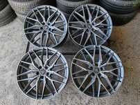 Jante pe 20'' Mercedes, Audi, Bmw, Seat, Skoda