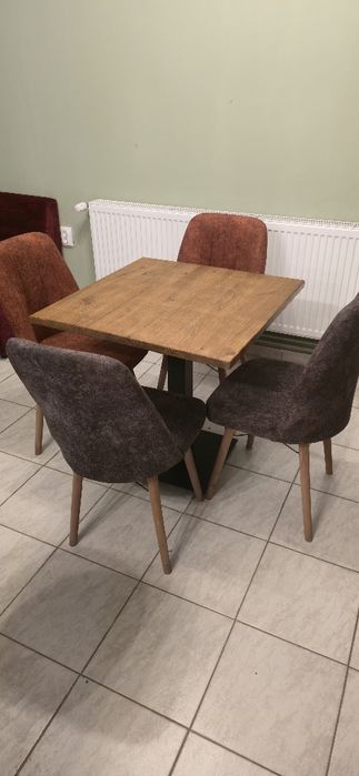 Mese canapele scaune bar - cafenea - fastdood