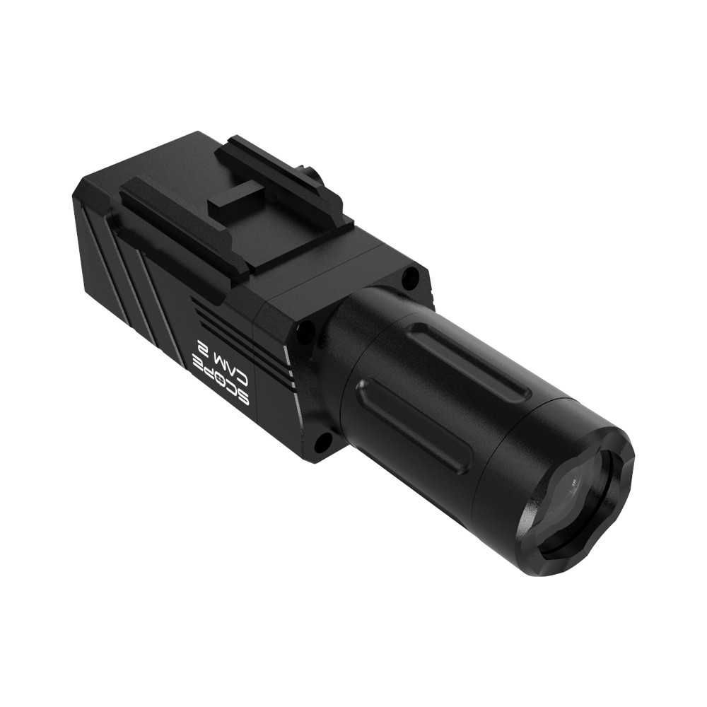 Runcam Scope Cam 2 40mm - Airsoft