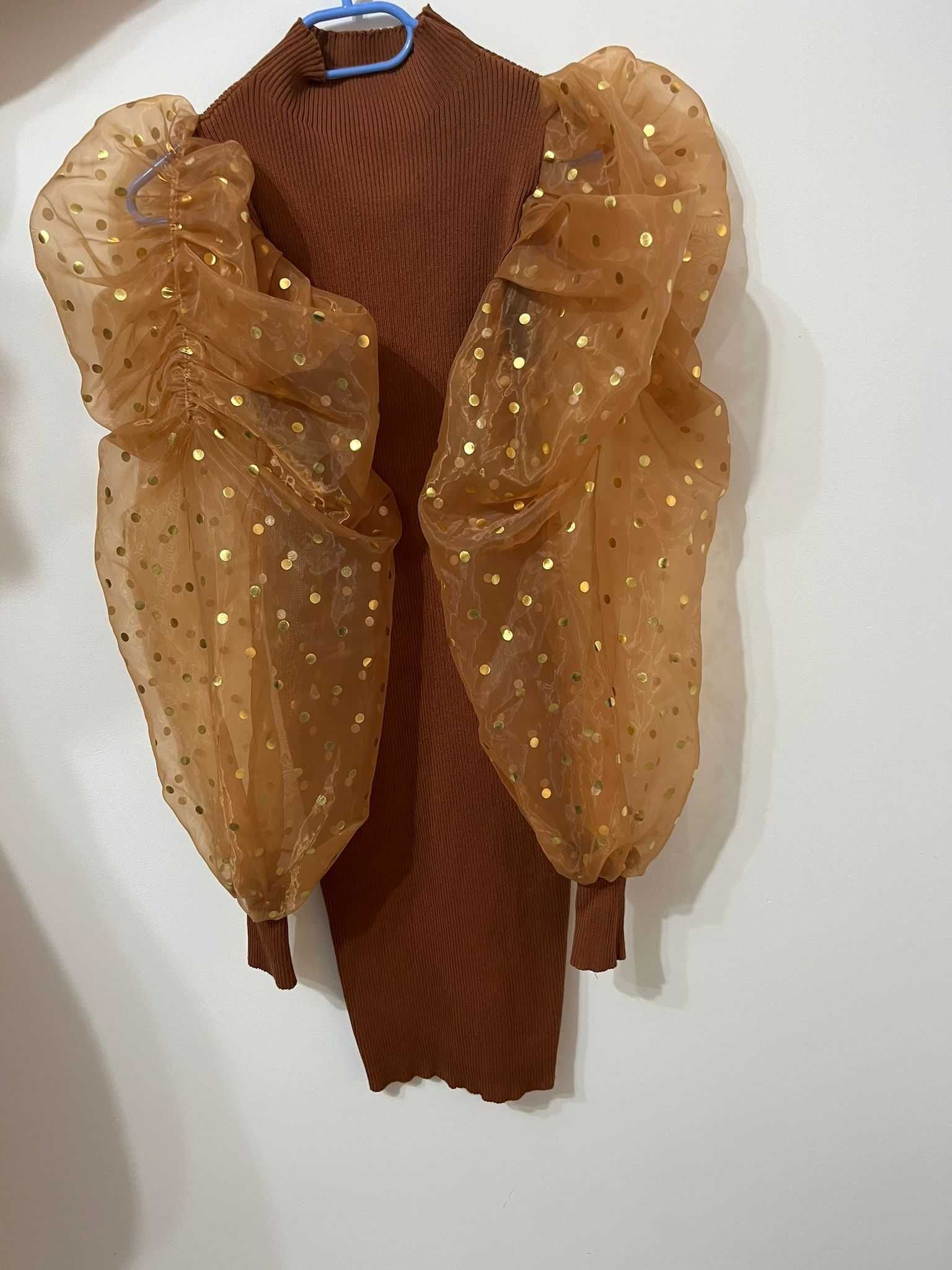 Rochie de zi, petrecere,ocazii speciale