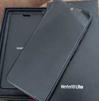 Samsung Note 10lite, stare10/10