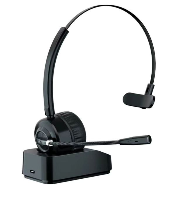 Продам наушники беспроводные