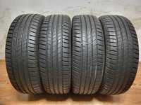 195/65/15 Bridgestone Turanza / летни гуми