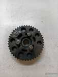 Fulie ax cu came/VANOS SKODA OCTAVIA II Combi 1Z5 2004 - 2013 1.9 TDI BXE 038109111e