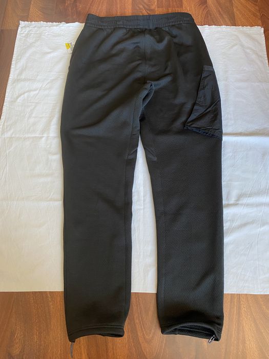 Pantaloni Trening,Reebok si Adidas,marime M-S