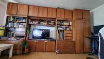 Mobilier de sufragerie Gratis