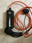 Incarcator auto electric(plug in)Toyota
