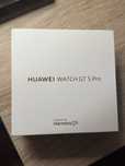 Huawei Watch GT 5 Pro - Nou