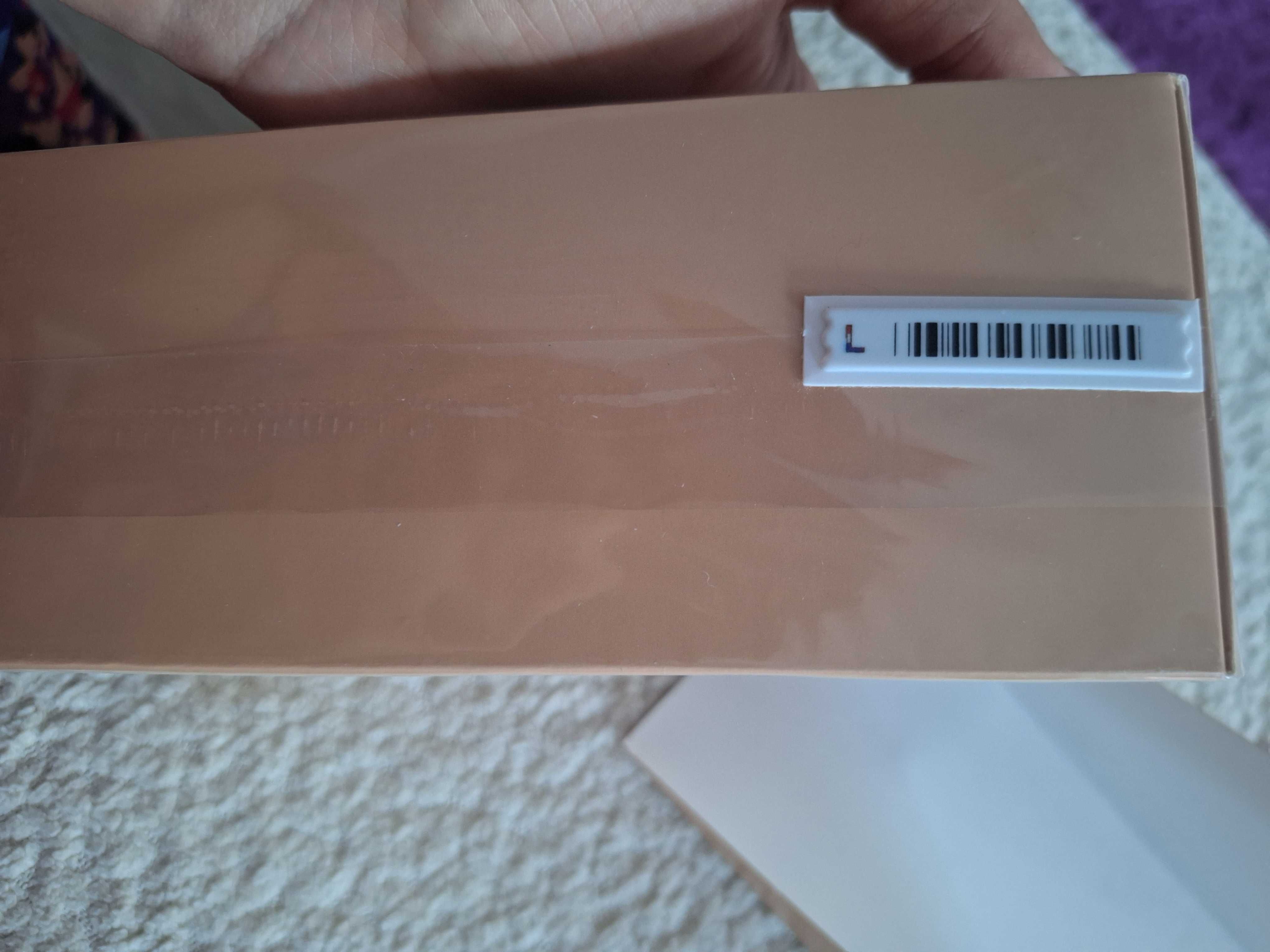 Parfum Scandal original