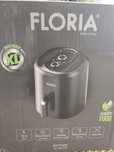 Air fryer Floria, nou
