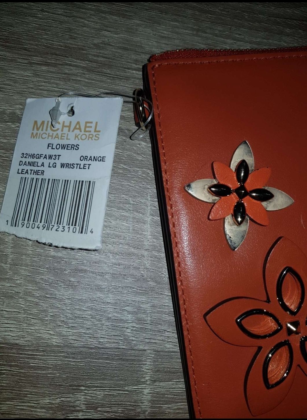 Geanta Michael Kors