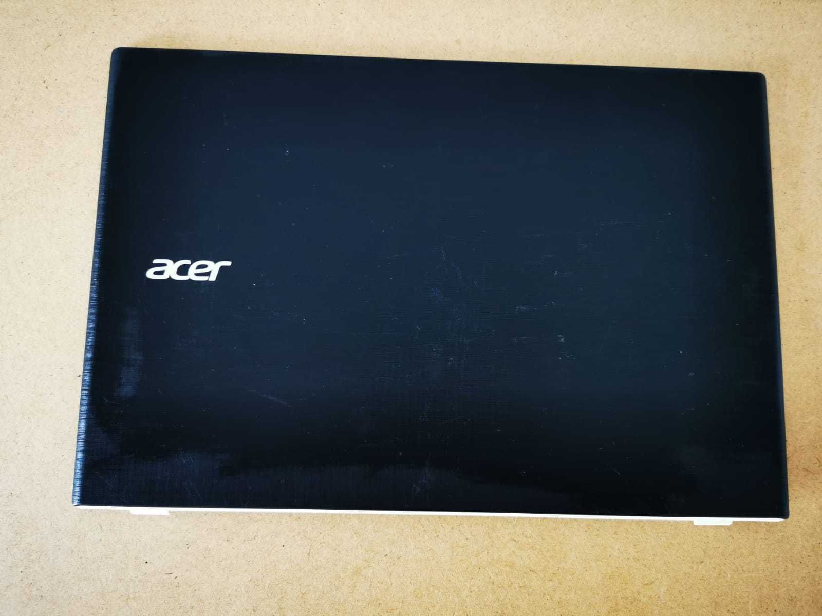 Dezmembrez Laptop ACER Aspire E5-532