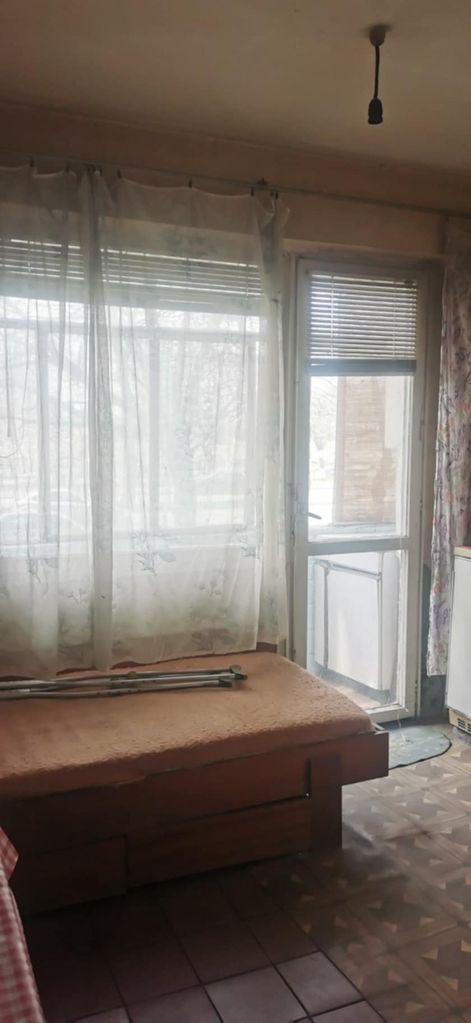 Продава се Едностаен апартамент в Видин, Васил Левски - 41 кв.м за 647 €/кв.м - Снимка #5