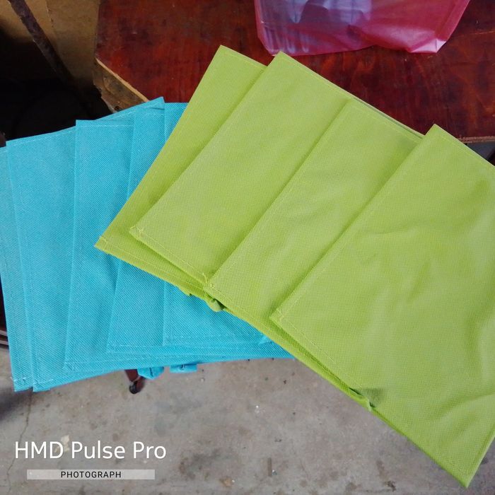 Етажерка за играчки