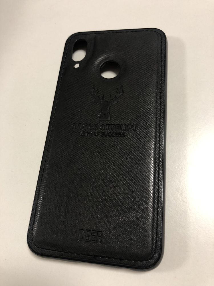 Кейс Huawei P20 Lite Case