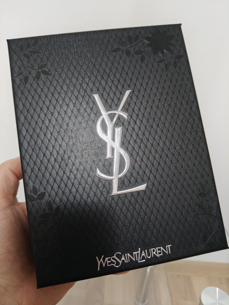 Yves Saint Laurent - MYSLF  60 ML