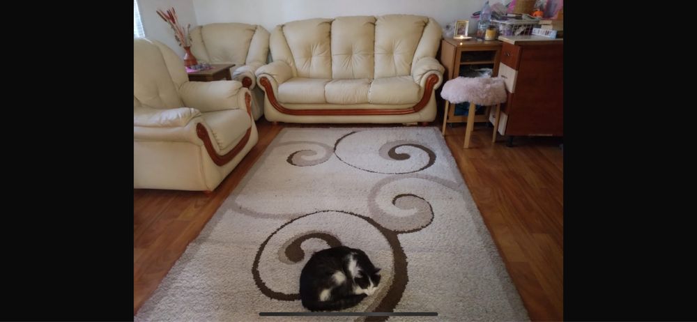 Casa si teren centru Tg Jiu, str General Dragalina