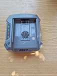 Incarcator stiga cgf 80 li