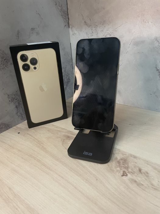 Iphone 13 Pro Max | Айфон 13 про макс