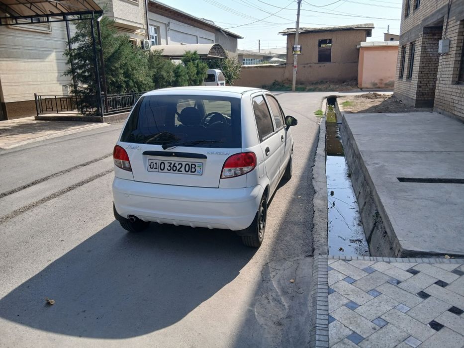 2018  best sotiladi