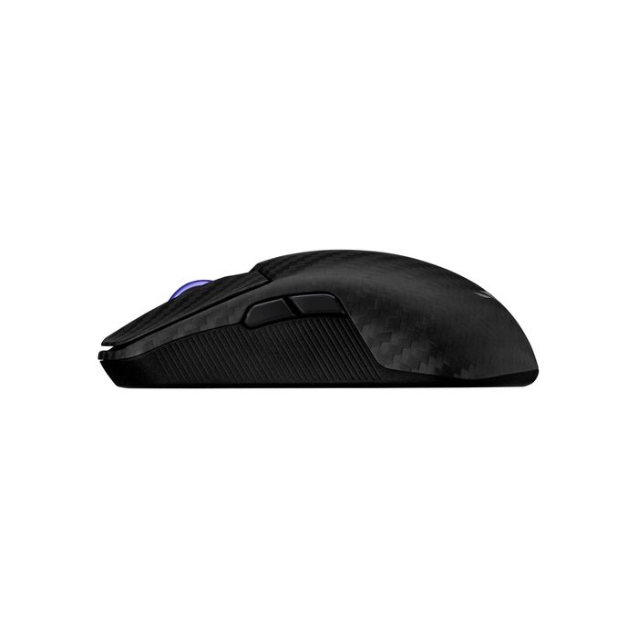 Геймърска безжична мишка ROG Harpe Ace Extreme